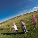 FlashGordonPhotography-131