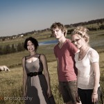 FlashGordonPhotography-132