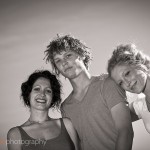 FlashGordonPhotography-133