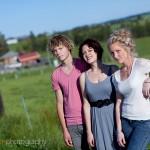 FlashGordonPhotography-134