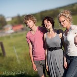 FlashGordonPhotography-135