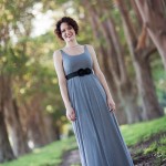 FlashGordonPhotography-136