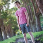 FlashGordonPhotography-137