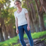 FlashGordonPhotography-138