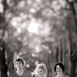 FlashGordonPhotography-139