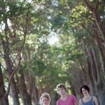 FlashGordonPhotography-140