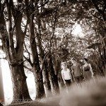 FlashGordonPhotography-142
