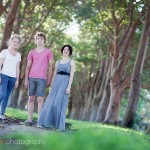 FlashGordonPhotography-144