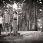FlashGordonPhotography-145