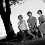 FlashGordonPhotography-146