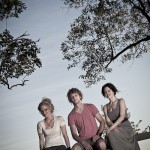 FlashGordonPhotography-147