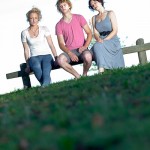 FlashGordonPhotography-148