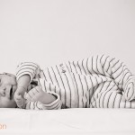 P&S_by_FlashGordonPhotography-1032