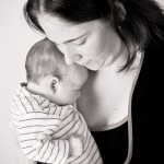 P&S_by_FlashGordonPhotography-1040