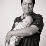 P&S_by_FlashGordonPhotography-1049