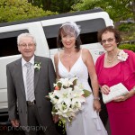 008-J&P by Flash Gordon Photography