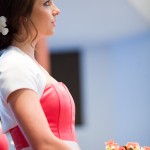 088-J&P by Flash Gordon Photography