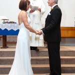 132-J&P by Flash Gordon Photography