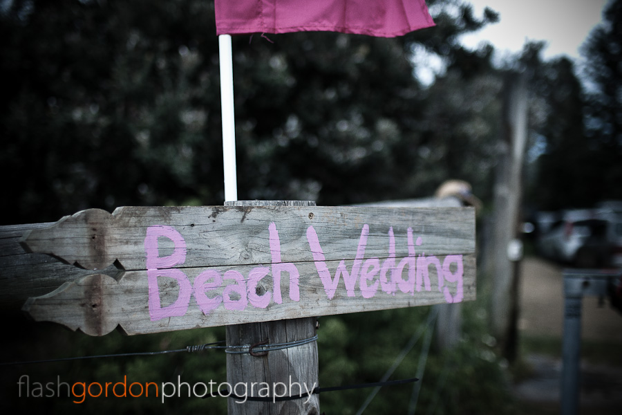002-L&K by Flash Gordon Photography 002-L&K by Flash Gordon Photography
