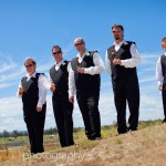 021-M&R by Flash Gordon Photography