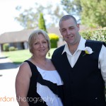 040-M&R by Flash Gordon Photography