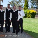 047-M&R by Flash Gordon Photography