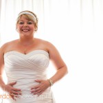 122-M&R by Flash Gordon Photography