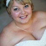 134-M&R by Flash Gordon Photography
