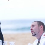 139-L&K by Flash Gordon Photography