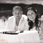 149-L&K by Flash Gordon Photography