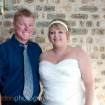 172-M&R by Flash Gordon Photography