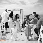 187-L&K by Flash Gordon Photography