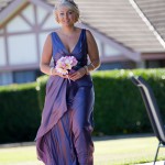 198-M&R by Flash Gordon Photography