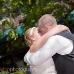 250-M&R by Flash Gordon Photography