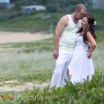 280-L&K by Flash Gordon Photography