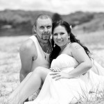 307-L&K by Flash Gordon Photography