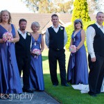 396-M&R by Flash Gordon Photography