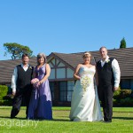 402-M&R by Flash Gordon Photography