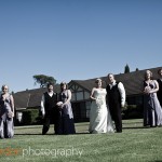 404-M&R by Flash Gordon Photography