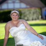 430-M&R by Flash Gordon Photography
