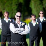 494-M&R by Flash Gordon Photography