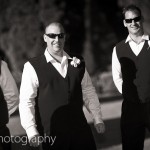 499-M&R by Flash Gordon Photography
