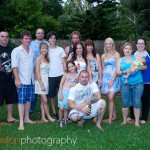 530-L&K by Flash Gordon Photography