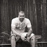540-L&K by Flash Gordon Photography