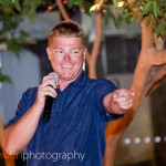 705-M&R by Flash Gordon Photography