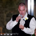 712-M&R by Flash Gordon Photography