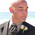 206-T&M by Flash Gordon Photography