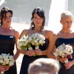 211-T&M by Flash Gordon Photography