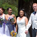 226-P&J_FlashGordonPhotography