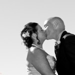 260-T&M by Flash Gordon Photography